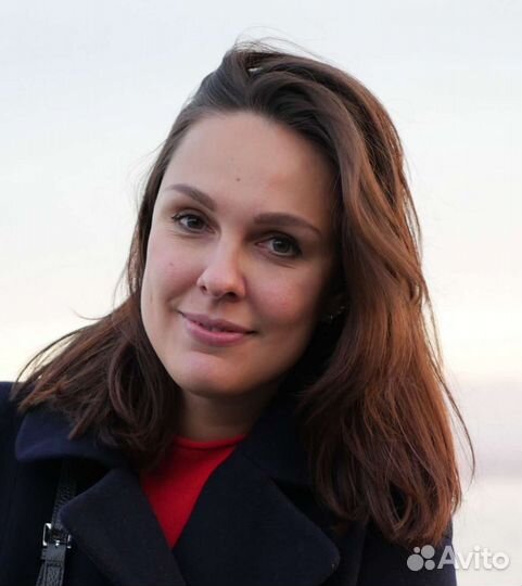 Репетитор по химии онлайн