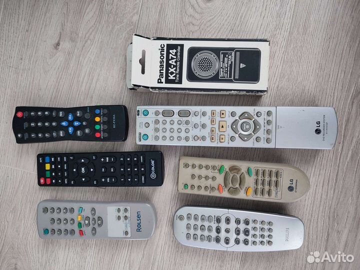 Роутер, POE сплиттер, Принт-сервер