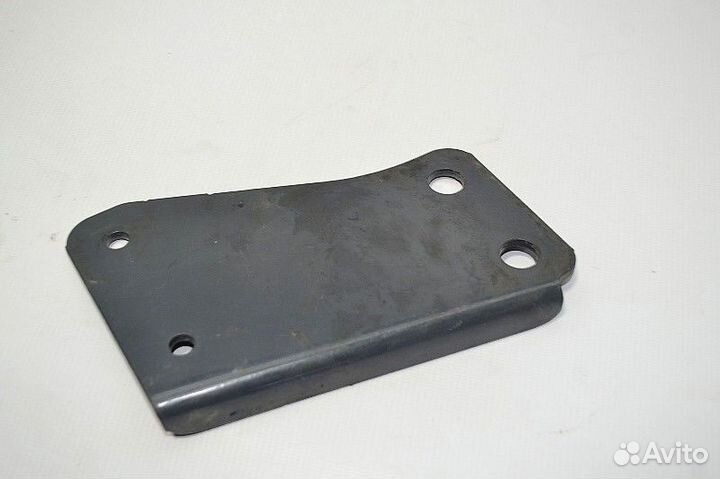 Тормозные краны, другие scania P-series (01.04)