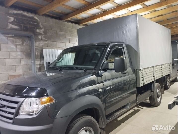 Грузоперевозки переезды газель межгород