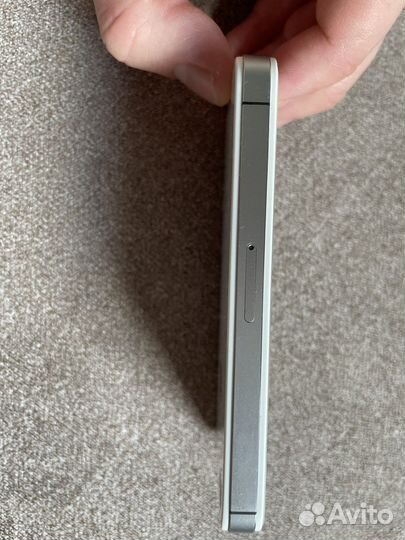 iPhone 4s 8gb White