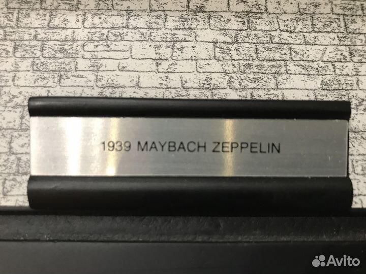 Подставки для машин 1/24 Разные