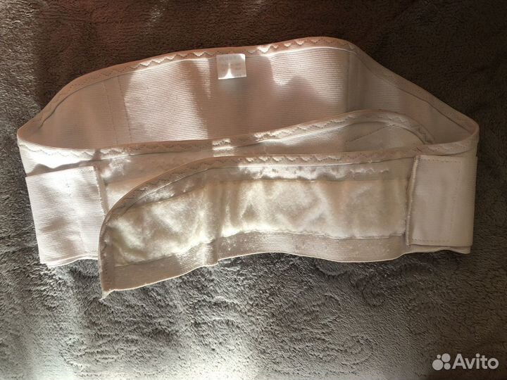 Бандаж для беременных