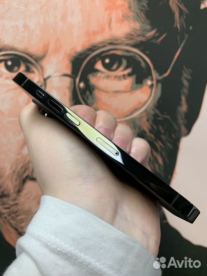 iPhone 14 Pro, 512 ГБ