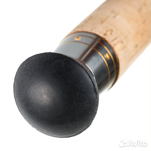 Удилище фидерное Daiwa Ninja 360см. 150гр