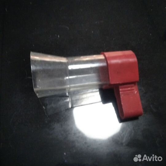 Поилка/кормушка