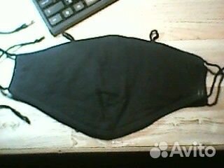 Пояс для поясницы