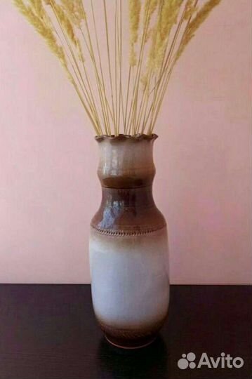 Вазы, кашпо, копилки