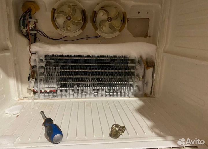 Ремонт кондиционеров,стиральных/сушильных машин