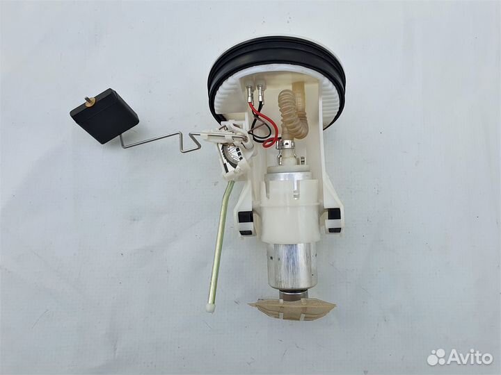 Бензонасос BMW e36