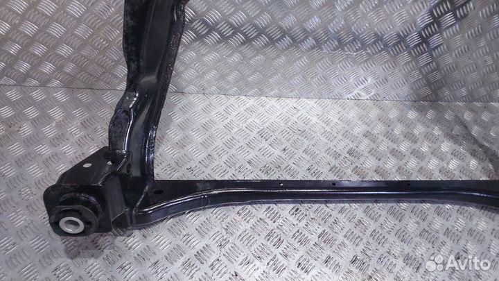 Подрамник передний Ford Mondeo 5 C20hdod 2016