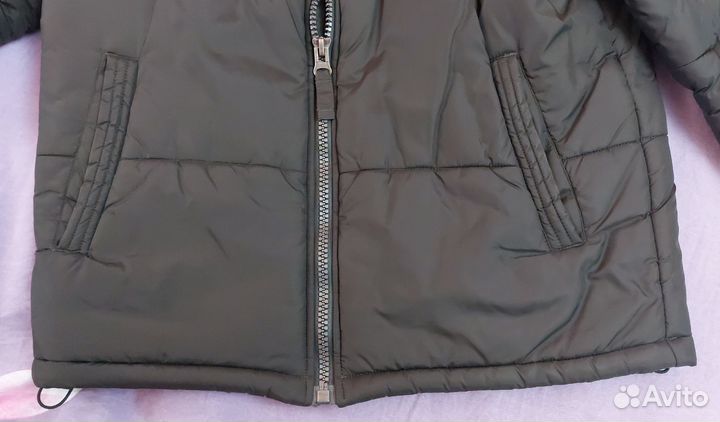 Куртка Desam р.S