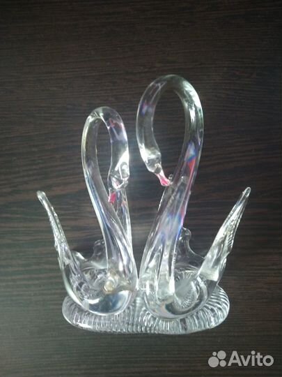 Статуэтка фигурка 