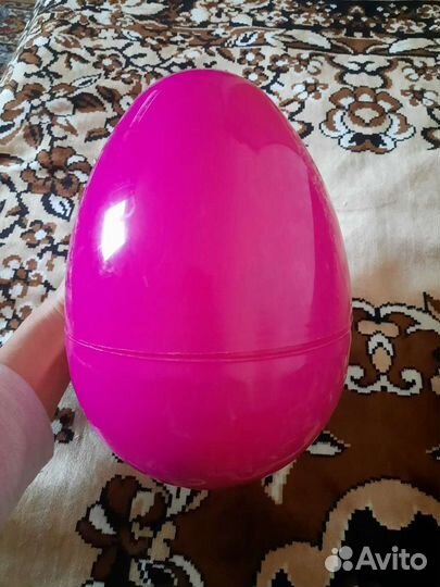 Mягкая игpушка rainвосоrns