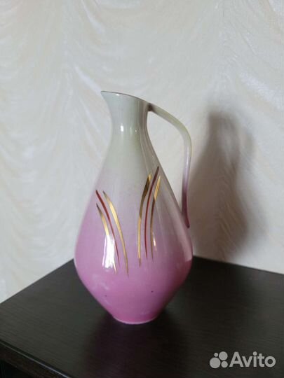 Кувшинчик RVG Германия