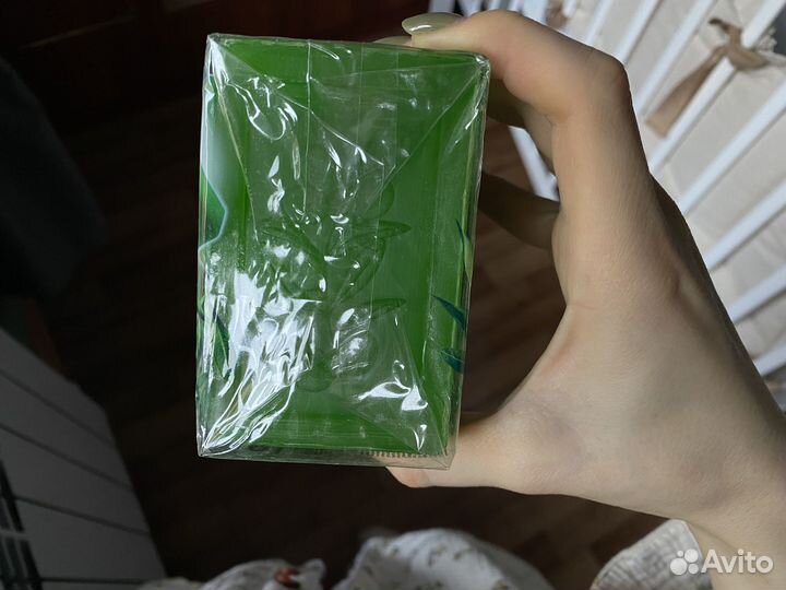 Турецкре мыло набор