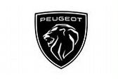 АВИЛОН Peugeot