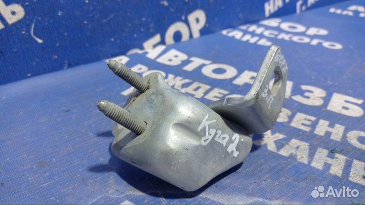 Петля двери Ford Kuga 2 внедорожник 2012