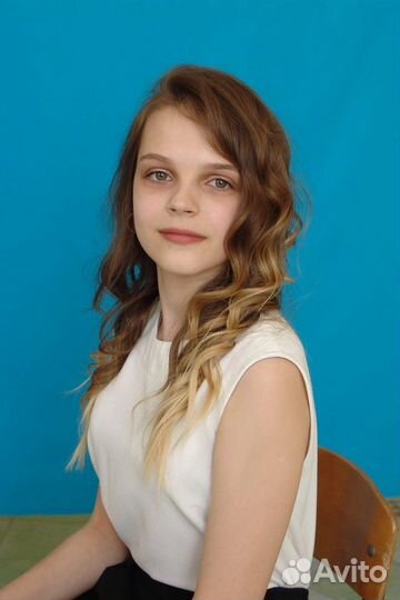 Репетитор по русскому языку онлайн