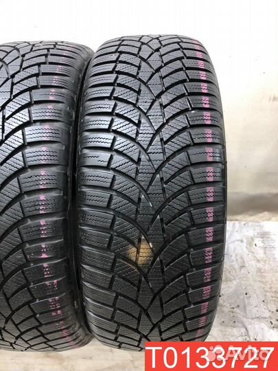 Toyo Observe S944 205/55 R17 95V