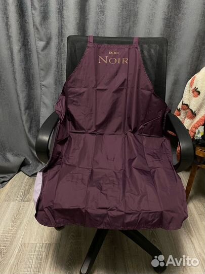 Парикмахерский набор