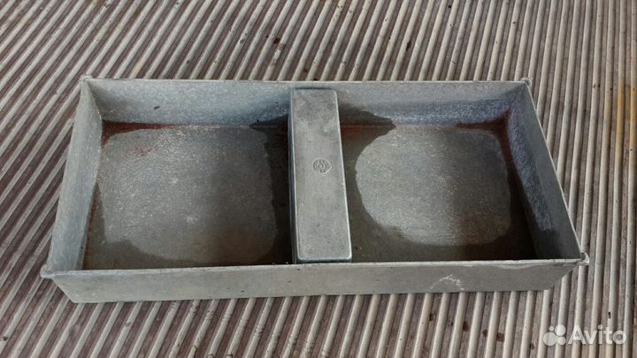 Забрус, медовуха, заготовки для рамок