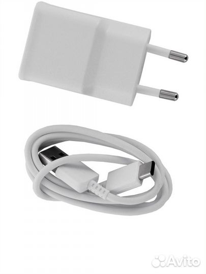 Samsung galaxy tab a 10.1