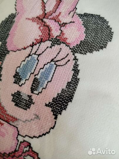 Именная подушка 