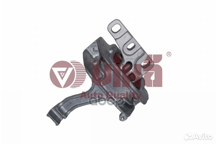 Опора двигателя Skoda Octavia III (12-20) 1.2 T