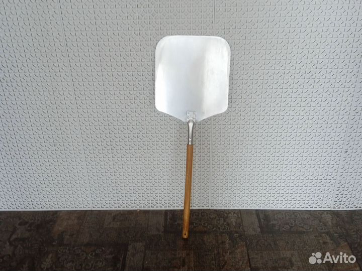 Лопата для пиццы