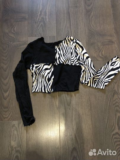 Женская одежда