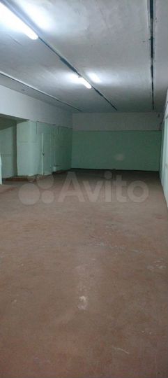 Склад, 400 м²