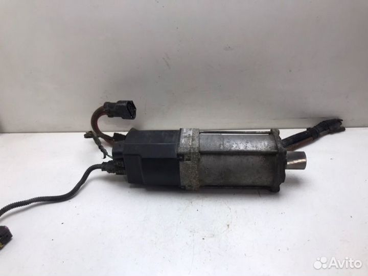 Электроусилитель руля Bmw 320 F30