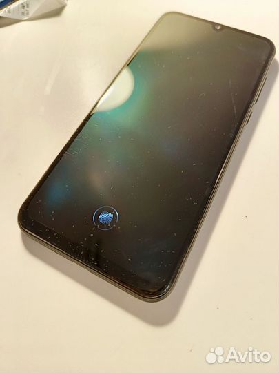 HONOR 30i, 4/128 ГБ