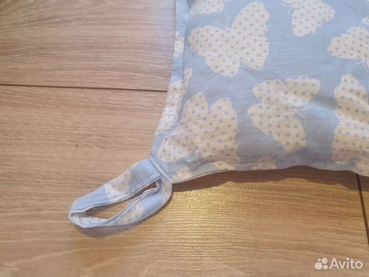 Одеяло бон бон