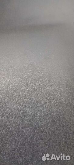 Обшивка центральной стойки Renault Megane 2