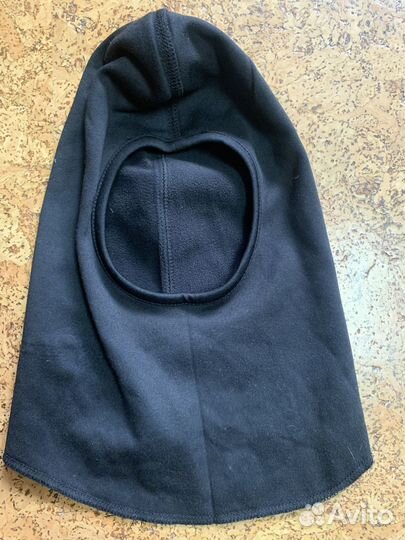 Балаклава детская