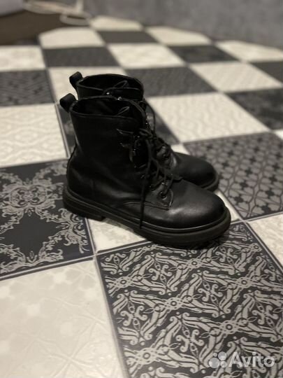 Продам вещи