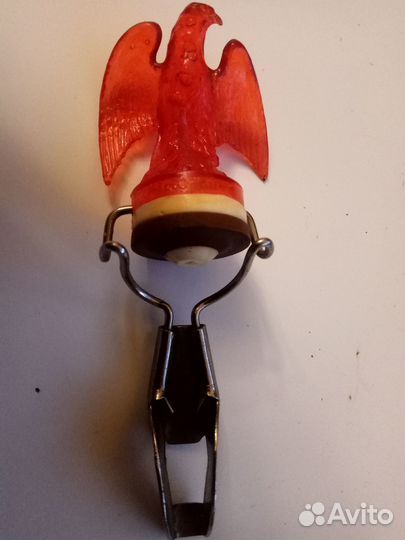 Сувениры СССР