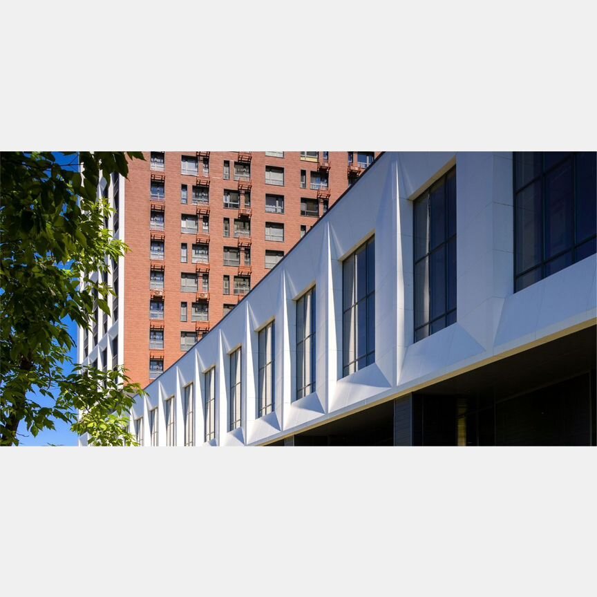 1-к. квартира, 39,1 м², 2/32 эт.