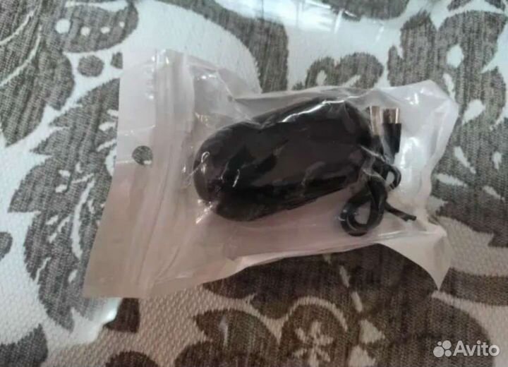 Беспроводные наушники новые