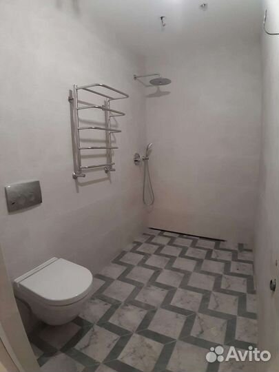 Слесарь сантехник услуги