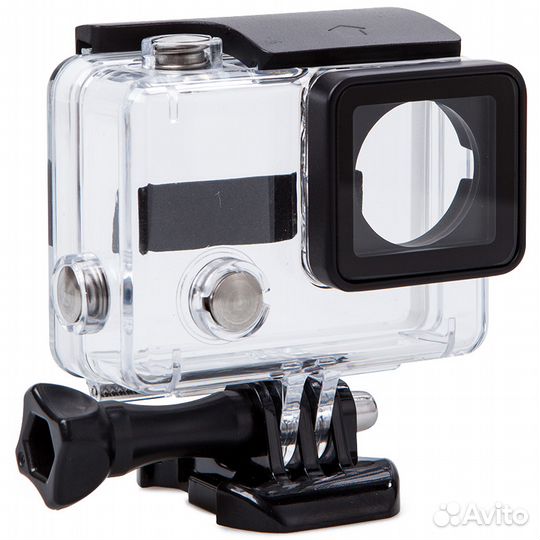 Крепления для GoPro гопро, SJcam xiaomi и др