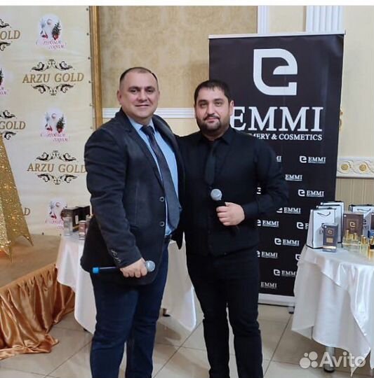 Азербайджанские музыканты на свадьбу