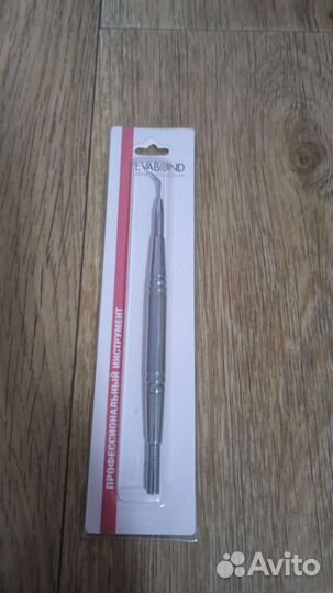 Для ламинирования ресниц