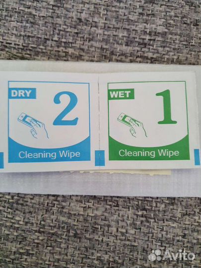 Защитное стекло IPhone 5/5s/SE