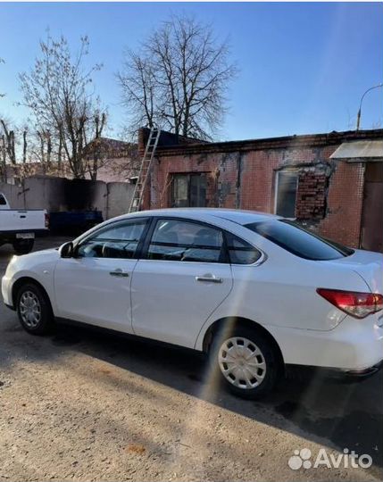 Выкуп авто. Срочный выкуп автомобилей