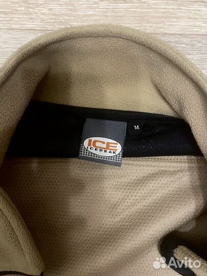 Жилетка Icepeak