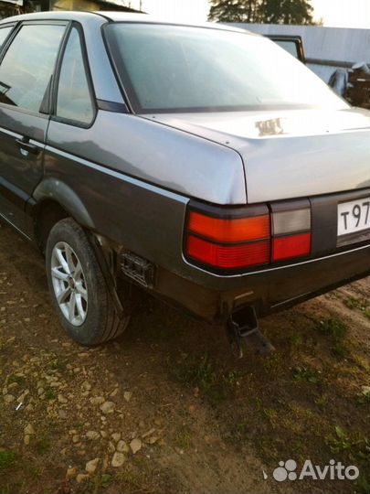 Ремонт авто