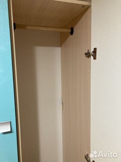 Мебель для детской б/у